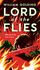 Essays on Lord of the Flies